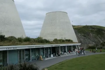 Screenshot 2025 06 11 At 11.02.41 Pm